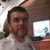 Ben Cartledge