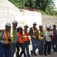 Cindy Watson Arguedas