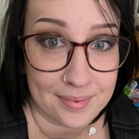 Carina Brannon