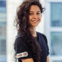 Anghela Ortiz Arbulú