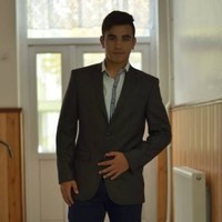 Umair Mustafa ITIL v.3