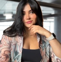 Fernanda Garduño