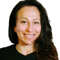 Milena Mitkov