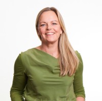 Camilla Klint