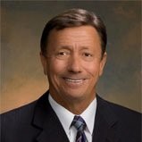 Billy Diehl