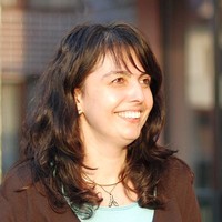 Corina CIGLENEAN