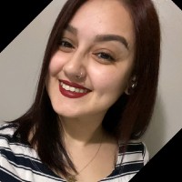 Angelica Adriano Rocha