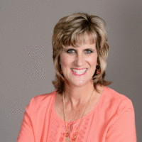 Jennifer Schrandt