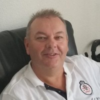 Cees Janssen