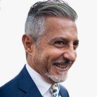 Riccardo Cici