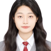 Selena Shan