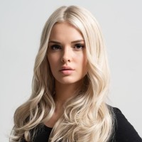Antonella Caramelo