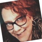 Kathryn Heitz