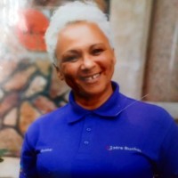 Roberta Roberts