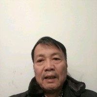 陈章龙