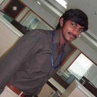 Asiryabas Devaraj