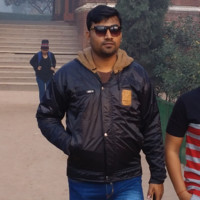 Narendra Wardilwar