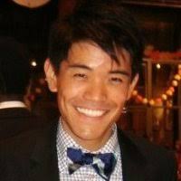 Will Chung