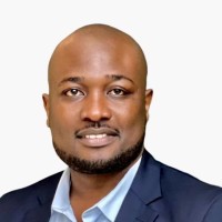 Kudakwashe Desire Mupfudze