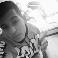 Luan Santos Fernandes