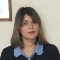 Alejandra Alvarez