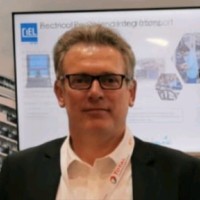 Olivier LE BRAS