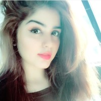 Ekta Sharma
