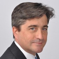 Joseph Foley