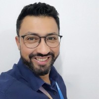 Elton Nogueira Silva