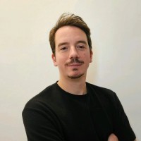 Thomas Grandprez