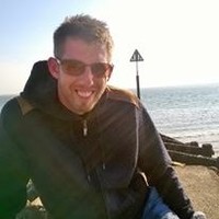 Paul Hannant