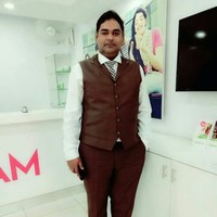 Umar Farooq