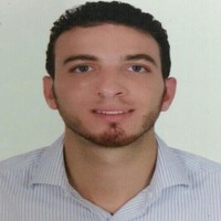Mohhammad Samhan