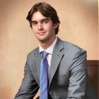 Cole Smith