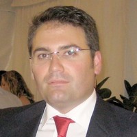 Marcos López-Caniego