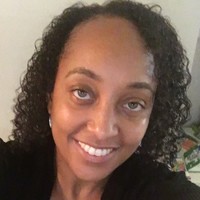 Phyllis Frazier