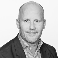 Stefan Holm