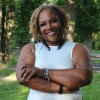 Tisha Beard