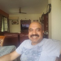 Biji Thomas