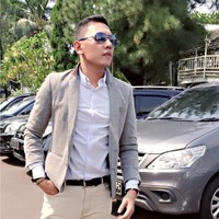 Igo Mt Syahputra