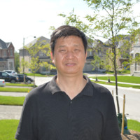 yu YuKarl