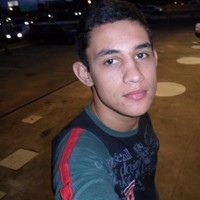 Matheus Santos