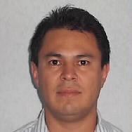 Alexander Quintanilla