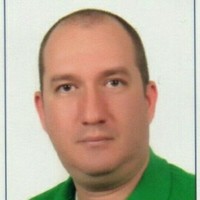 Hector Fabio Cardona bedoya