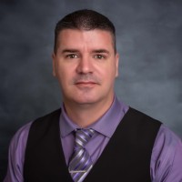 John Ross Ewing