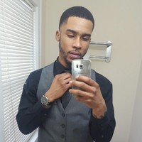 Davonte Greer