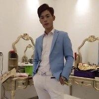 李进成