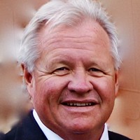 Joe Snell