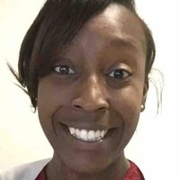 Briana Spears