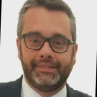 Hugo Izura Uriz